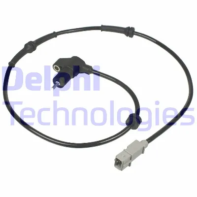 Senzor, broj obrtaja točka DELPHI SS20266 IC-D20937