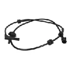 Senzor, broj obrtaja točka DELPHI SS20272 IC-D17DCC