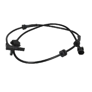 Senzor, broj obrtaja točka DELPHI SS20272 IC-D17DCC