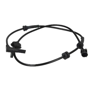 Senzor, broj obrtaja točka DELPHI SS20272 IC-D17DCC