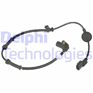 Senzor, broj obrtaja točka DELPHI SS20276 IC-D20940