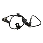 Senzor, broj obrtaja točka DELPHI SS20278 IC-D20942