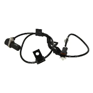 Senzor, broj obrtaja točka DELPHI SS20278 IC-D20942