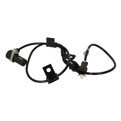 Senzor, broj obrtaja točka DELPHI SS20278 IC-D20942