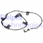 Senzor, broj obrtaja točka DELPHI SS20278 IC-D20942