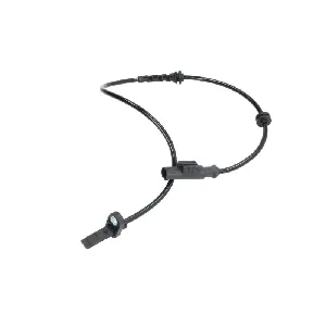 Senzor, broj obrtaja točka DELPHI SS20279 IC-D20943