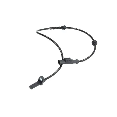 Senzor, broj obrtaja točka DELPHI SS20279 IC-D20943