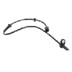 Senzor, broj obrtaja točka DELPHI SS20279 IC-D20943