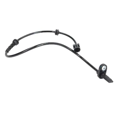 Senzor, broj obrtaja točka DELPHI SS20279 IC-D20943