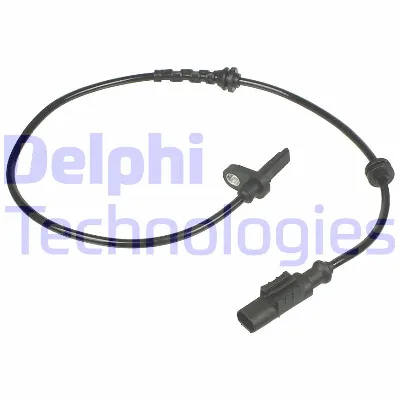 Senzor, broj obrtaja točka DELPHI SS20279 IC-D20943