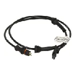 Senzor, broj obrtaja točka DELPHI SS20280 IC-D20944