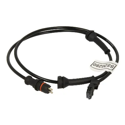 Senzor, broj obrtaja točka DELPHI SS20280 IC-D20944