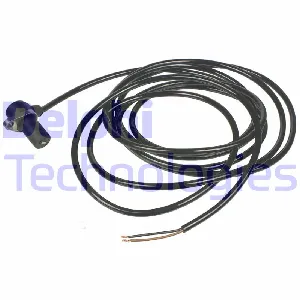 Senzor, broj obrtaja točka DELPHI SS20283 IC-D20947