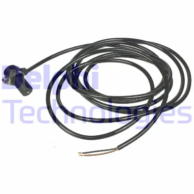 Senzor, broj obrtaja točka DELPHI SS20283 IC-D20947