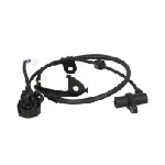 Senzor, broj obrtaja točka DELPHI SS20285 IC-D20949