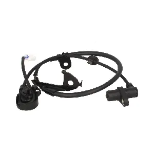 Senzor, broj obrtaja točka DELPHI SS20285 IC-D20949