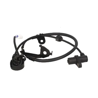 Senzor, broj obrtaja točka DELPHI SS20285 IC-D20949