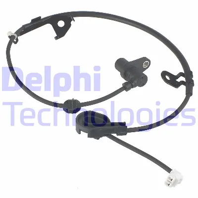 Senzor, broj obrtaja točka DELPHI SS20285 IC-D20949
