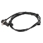 Senzor, broj obrtaja točka DELPHI SS20286 IC-D2094A