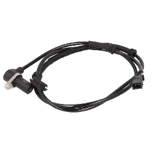 Senzor, broj obrtaja točka DELPHI SS20286 IC-D2094A