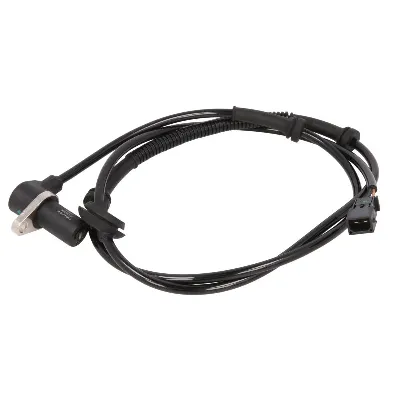 Senzor, broj obrtaja točka DELPHI SS20286 IC-D2094A