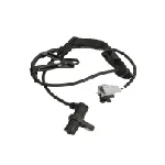 Senzor, broj obrtaja točka DELPHI SS20289 IC-D49101