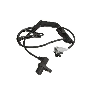 Senzor, broj obrtaja točka DELPHI SS20289 IC-D49101