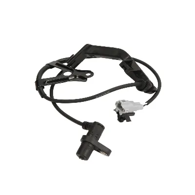 Senzor, broj obrtaja točka DELPHI SS20289 IC-D49101