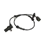 Senzor, broj obrtaja točka DELPHI SS20291 IC-D49103