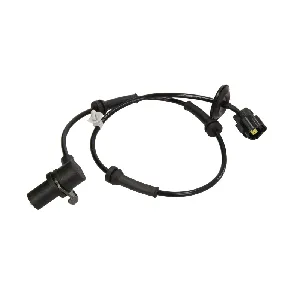 Senzor, broj obrtaja točka DELPHI SS20291 IC-D49103