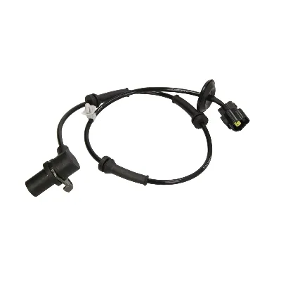 Senzor, broj obrtaja točka DELPHI SS20291 IC-D49103