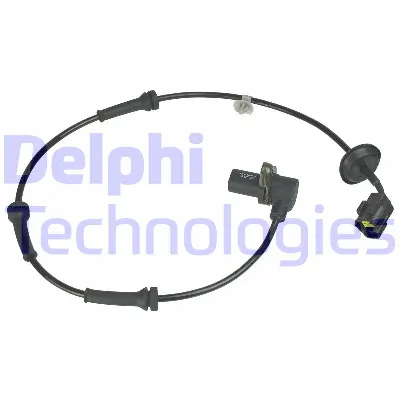 Senzor, broj obrtaja točka DELPHI SS20291 IC-D49103