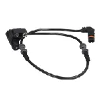 Senzor, broj obrtaja točka DELPHI SS20292 IC-D49104