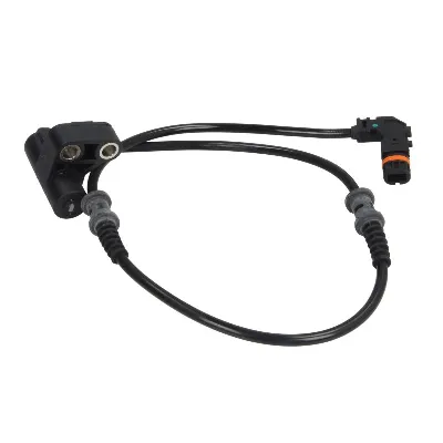 Senzor, broj obrtaja točka DELPHI SS20292 IC-D49104