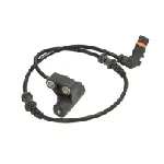 Senzor, broj obrtaja točka DELPHI SS20293 IC-D49105