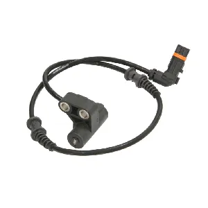 Senzor, broj obrtaja točka DELPHI SS20293 IC-D49105