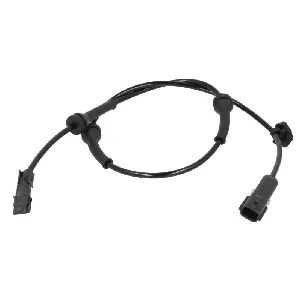 Senzor, broj obrtaja točka DELPHI SS20294 IC-D49106