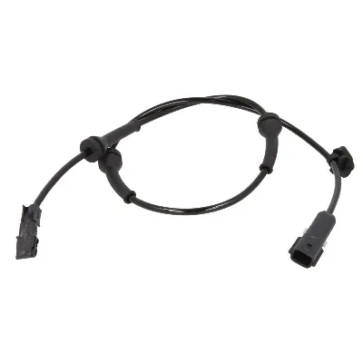 Senzor, broj obrtaja točka DELPHI SS20294 IC-D49106