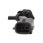 Senzor, broj obrtaja točka DELPHI SS20294 IC-D49106