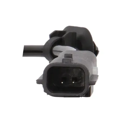 Senzor, broj obrtaja točka DELPHI SS20294 IC-D49106