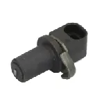 Senzor, broj obrtaja točka DELPHI SS20295 IC-D49107