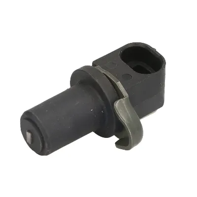 Senzor, broj obrtaja točka DELPHI SS20295 IC-D49107