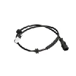 Senzor, broj obrtaja točka DELPHI SS20296 IC-D49108