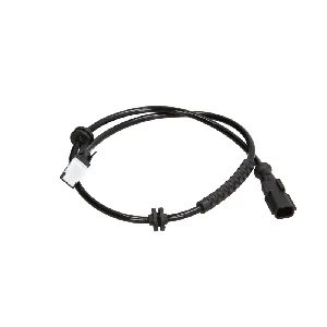 Senzor, broj obrtaja točka DELPHI SS20296 IC-D49108