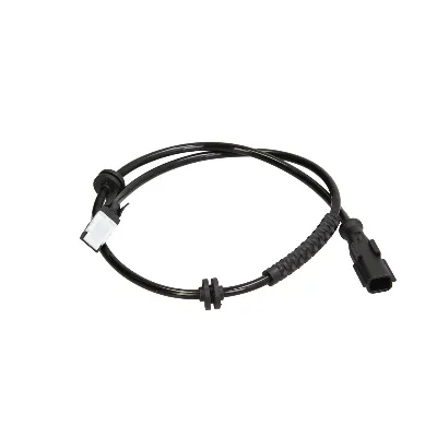 Senzor, broj obrtaja točka DELPHI SS20296 IC-D49108