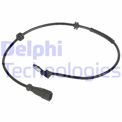 Senzor, broj obrtaja točka DELPHI SS20296 IC-D49108