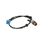 Senzor, broj obrtaja točka DELPHI SS20297 IC-D49109