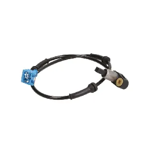 Senzor, broj obrtaja točka DELPHI SS20297 IC-D49109