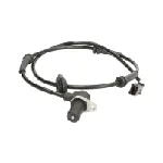 Senzor, broj obrtaja točka DELPHI SS20298 IC-D4910A