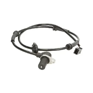 Senzor, broj obrtaja točka DELPHI SS20298 IC-D4910A